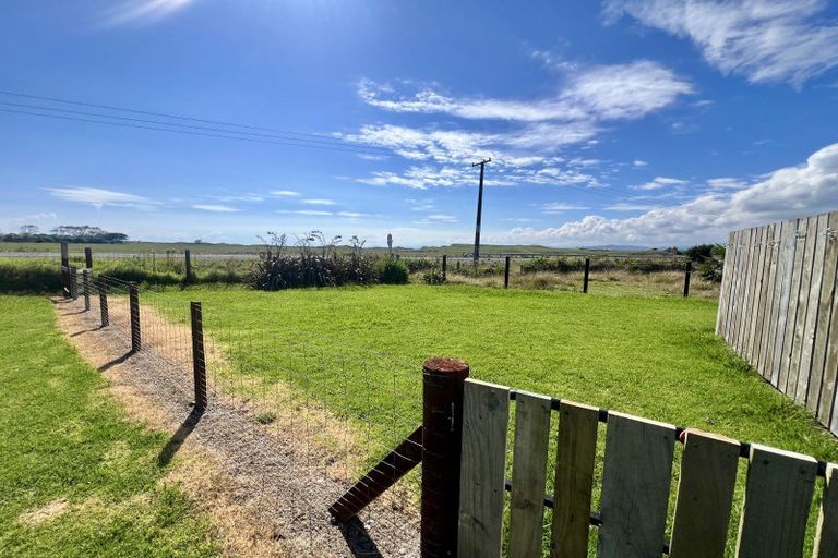 Photo of property in 15 Dunlop Road, Waiotahe, Opotiki, 3198