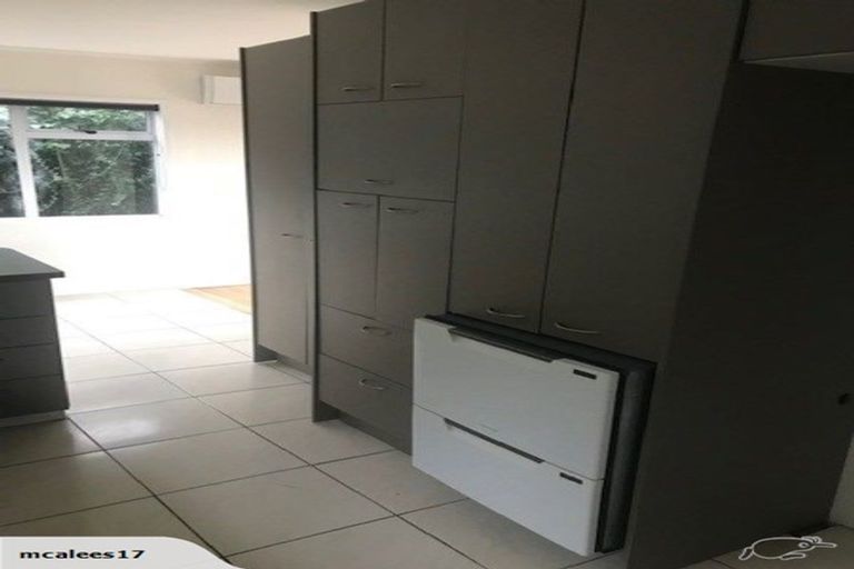 Photo of property in 34b Gibraltar Street, Howick, Auckland, 2014