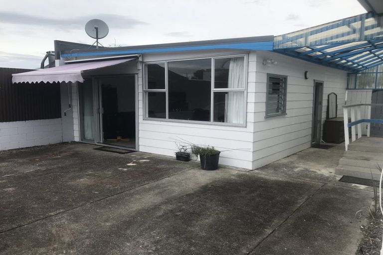 Photo of property in 118 Aberdeen Place, Whangamata, 3620