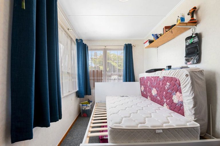 Photo of property in 15 Wharenui Road, Owhata, Rotorua, 3010