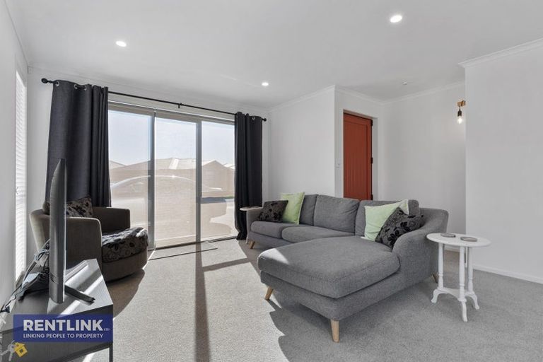 Photo of property in 79 Hills View Drive, Papamoa, 3118