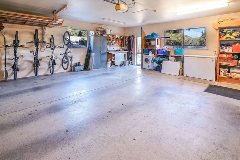 Photo of property in 7 Regent Lane, Richmond, 7020