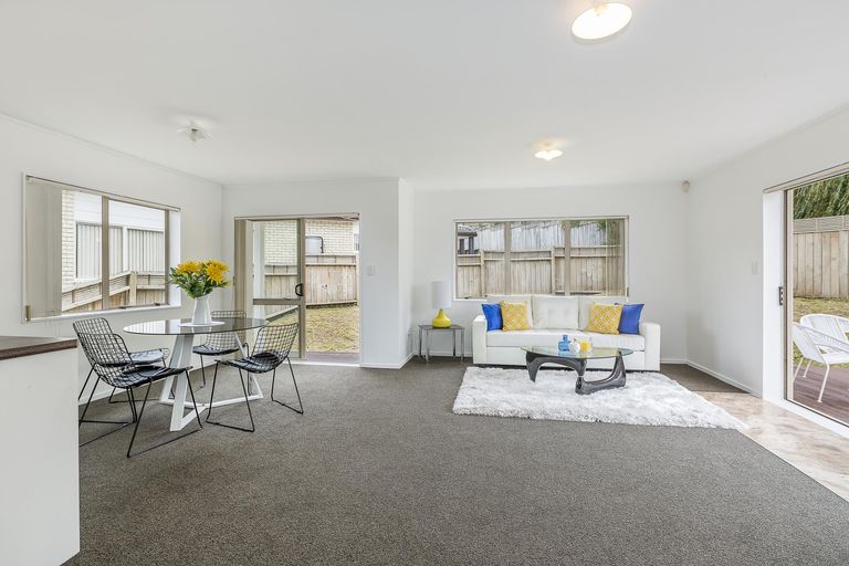 Photo of property in 16 Millstream Place, Warkworth, 0910