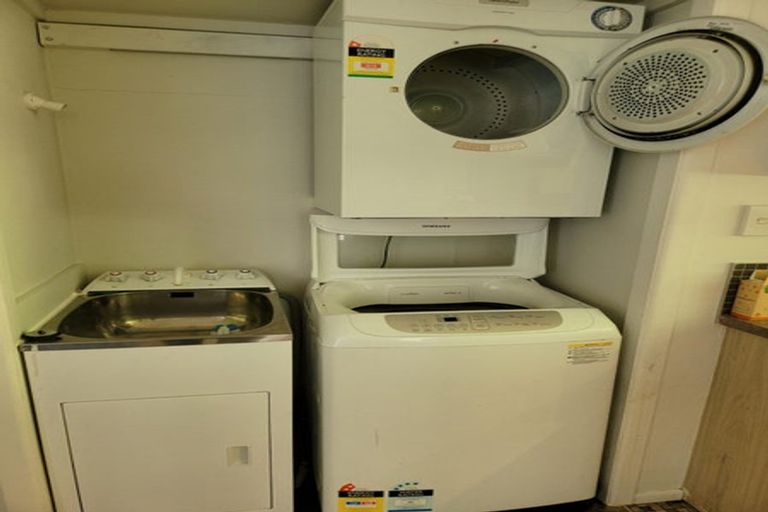 Photo of property in 14a Balfour Street, Mornington, Wellington, 6021