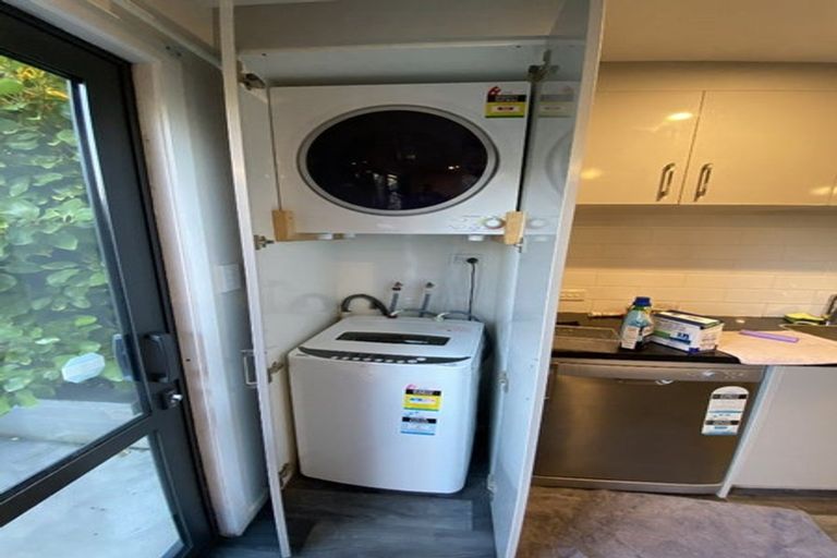 Photo of property in 43 Grange Street, North Dunedin, Dunedin, 9016