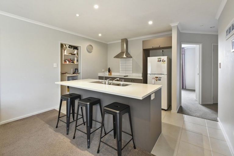 Photo of property in 12 Kilbryde Crescent, Pokeno, 2402