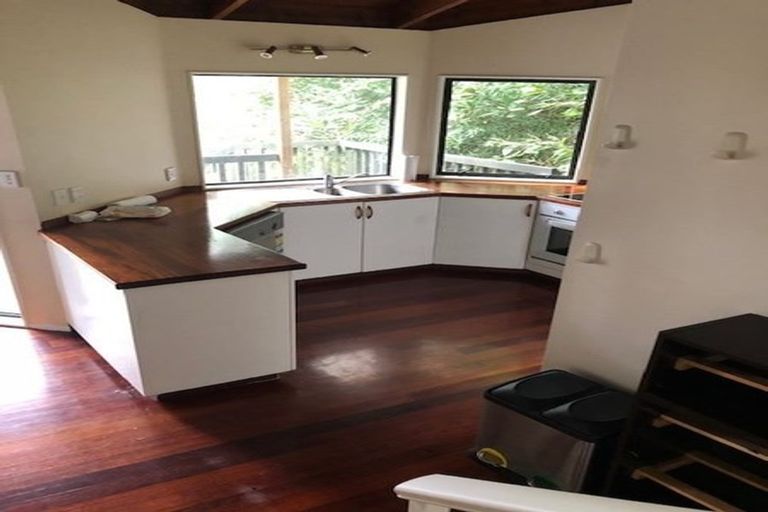 Photo of property in 10/179 Mokoia Road, Birkenhead, Auckland, 0626