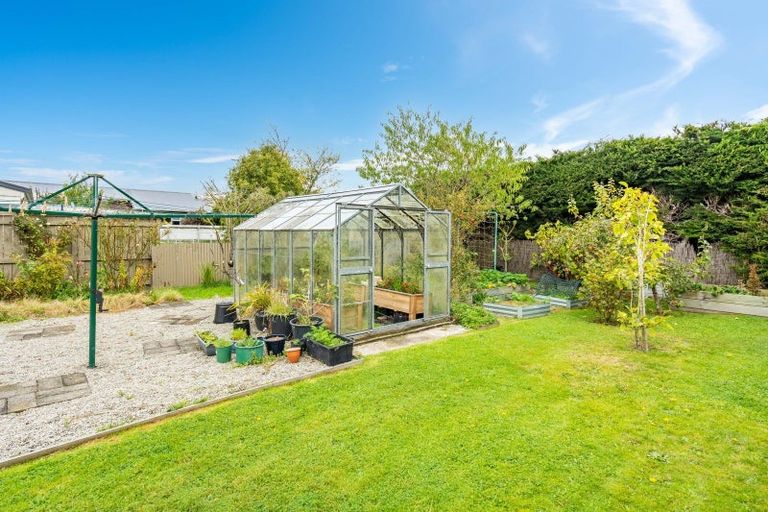 Photo of property in 125 Thomas Street, Waikouaiti, 9510
