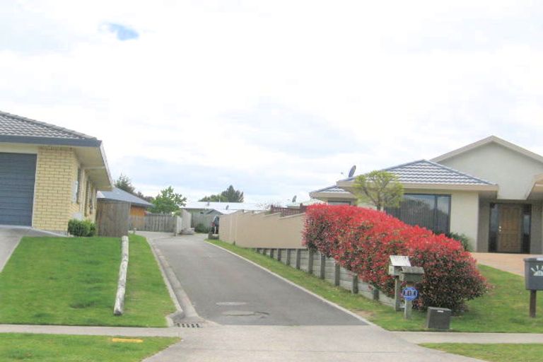 Photo of property in 23 Balmoral Drive, Hilltop, Taupo, 3330