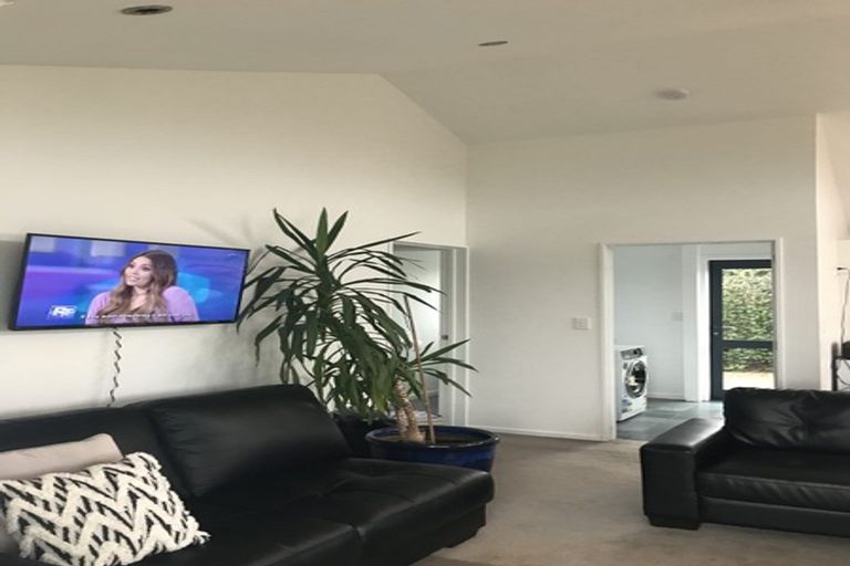 Photo of property in 62 Wigan Street, Gore, 9710