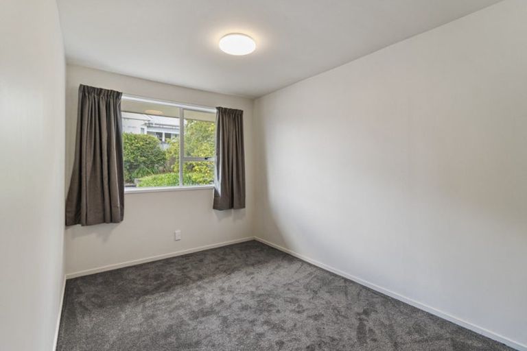 Photo of property in 6/54 Pembroke Street, Hamilton Lake, Hamilton, 3204