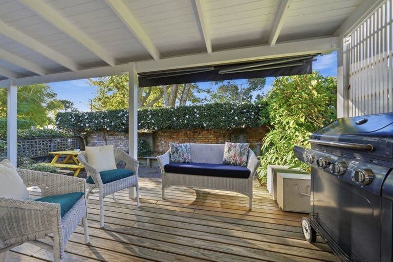 Photo of property in 6 Tongariro Street, Mount Eden, Auckland, 1024