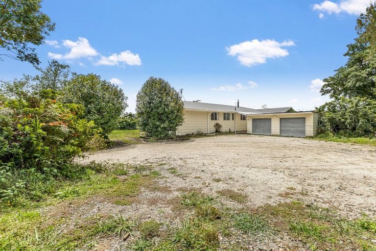 Photo of property in 2582 Okau Road, Ahititi, Stratford, 4397