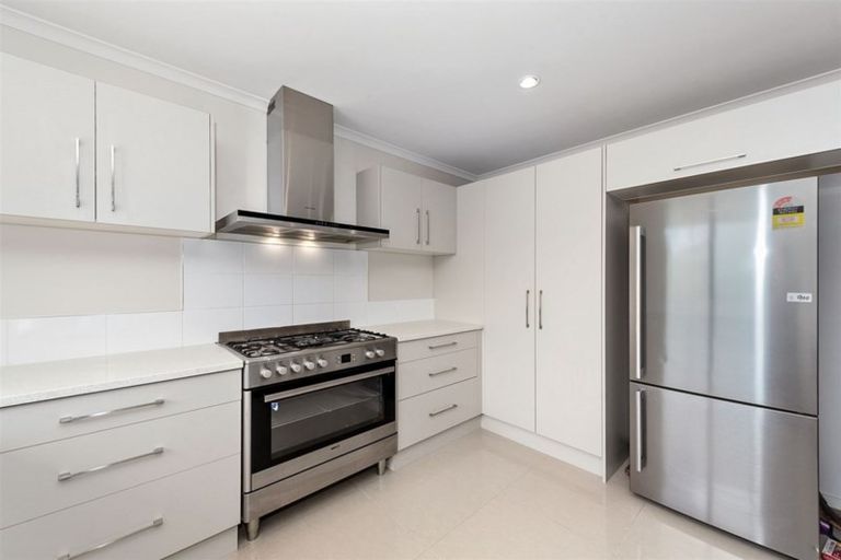 Photo of property in 12 Briar Rose Court, Huntington, Hamilton, 3210