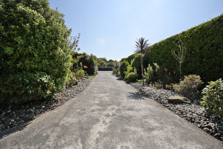 Photo of property in 34 Raeburn Avenue, Otatara, Invercargill, 9879