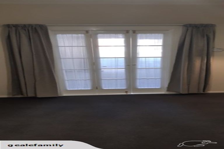 Photo of property in 18 Dundas Street, Seatoun, Wellington, 6022