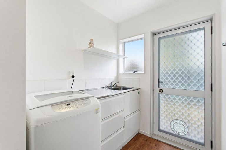 Photo of property in 64a Pitt Street, Whanganui, 4500