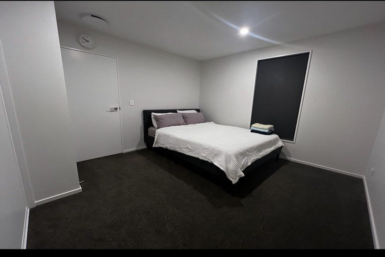 Photo of property in 1/20 Ajax Street, Burwood, Christchurch, 8061