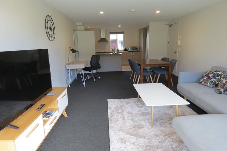 Photo of property in 1/36 Opito Way, East Tamaki, Auckland, 2013