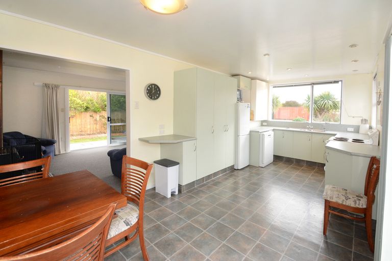 Photo of property in 4 Burma Road, Taieri Beach, Brighton, 9091