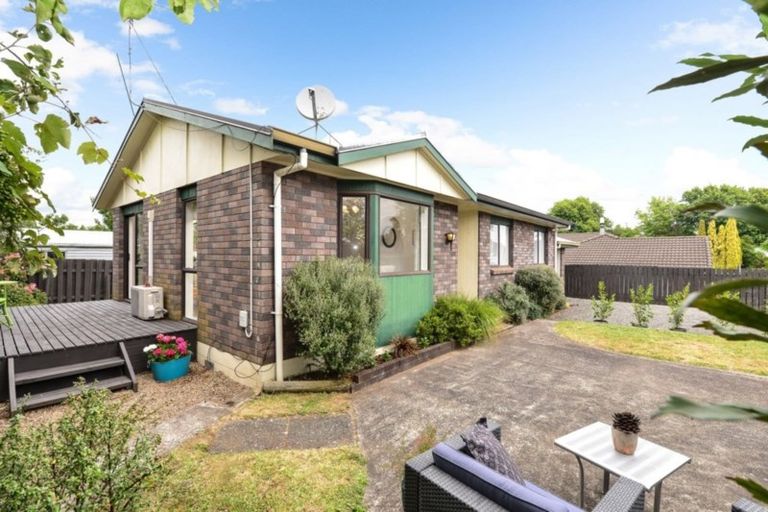 Photo of property in 48a Scott Street, Leamington, Cambridge, 3432