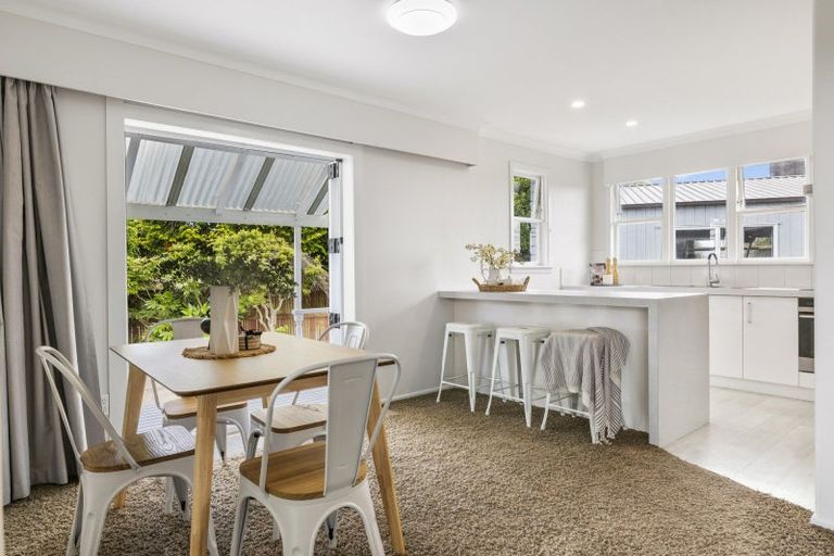 Photo of property in 70 The Drive, Brookfield, Tauranga, 3110