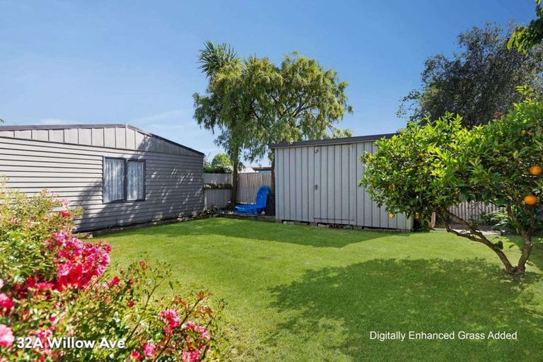 Photo of property in 32 Willow Avenue, Hannahs Bay, Rotorua, 3010