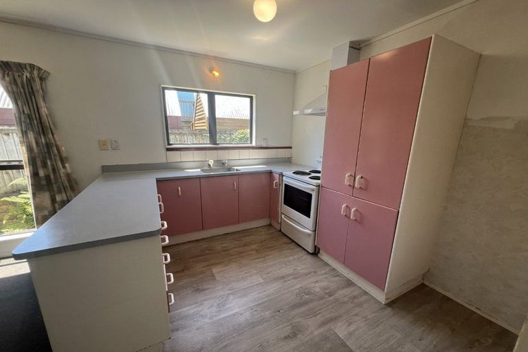 Photo of property in 14a Graham Street, Hamilton East, Hamilton, 3216