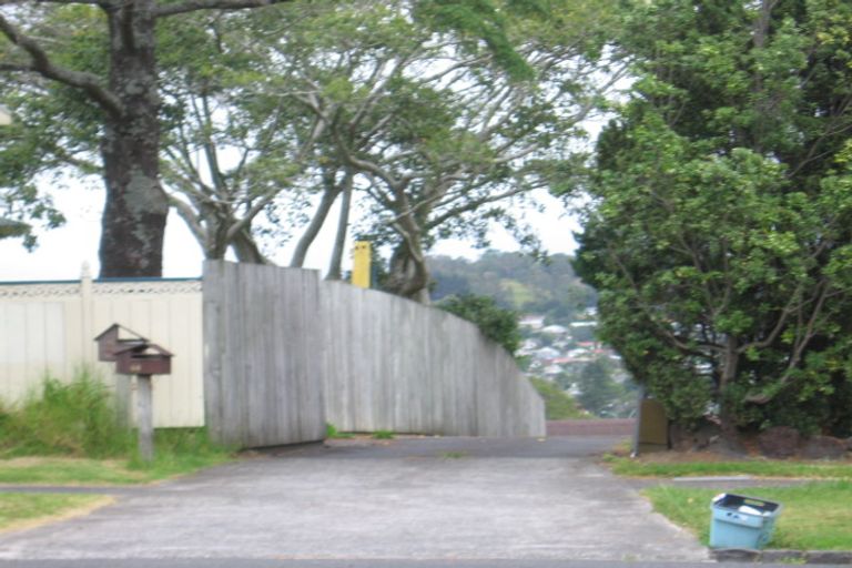 Photo of property in 44 Western Springs Road, Morningside, Auckland, 1022
