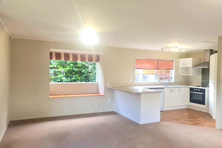 Photo of property in 55 Hazlewood Avenue, Karori, Wellington, 6012