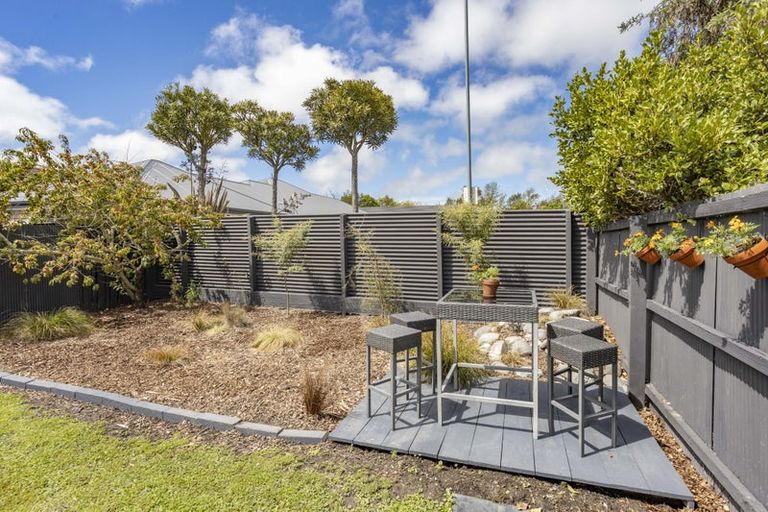 Photo of property in 34 Peraki Street, Kaiapoi, 7630