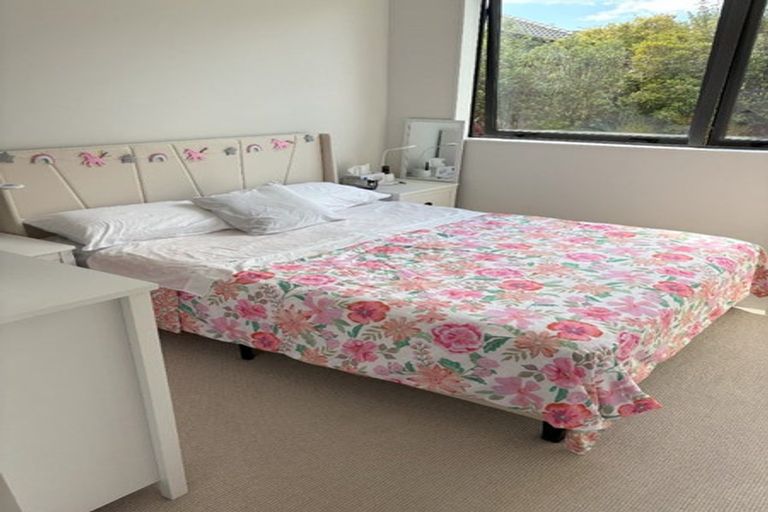 Photo of property in Verdant Lane, 24/269 Rosedale Road, Albany, Auckland, 0632