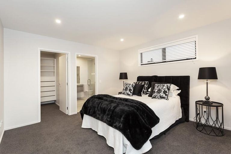 Photo of property in 8 Cuddie Close, East Taieri, Mosgiel, 9024