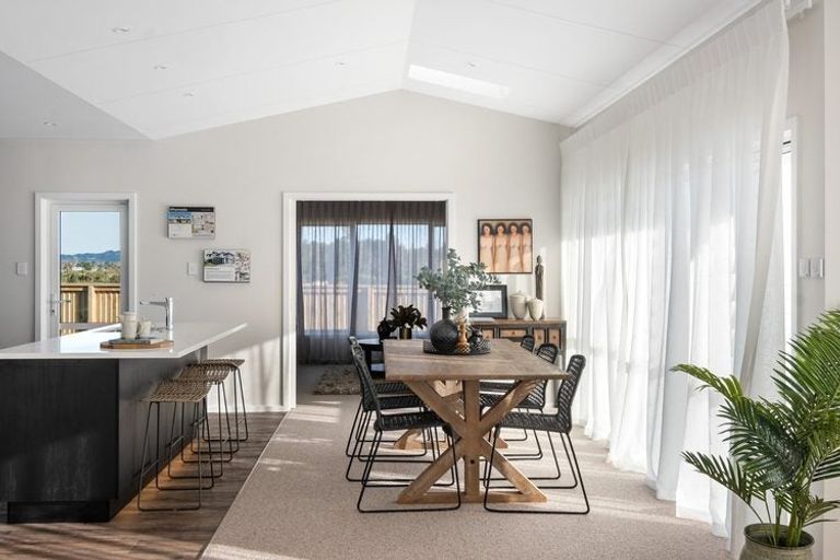 Photo of property in 910a Ferguson Street, Akina, Hastings, 4122