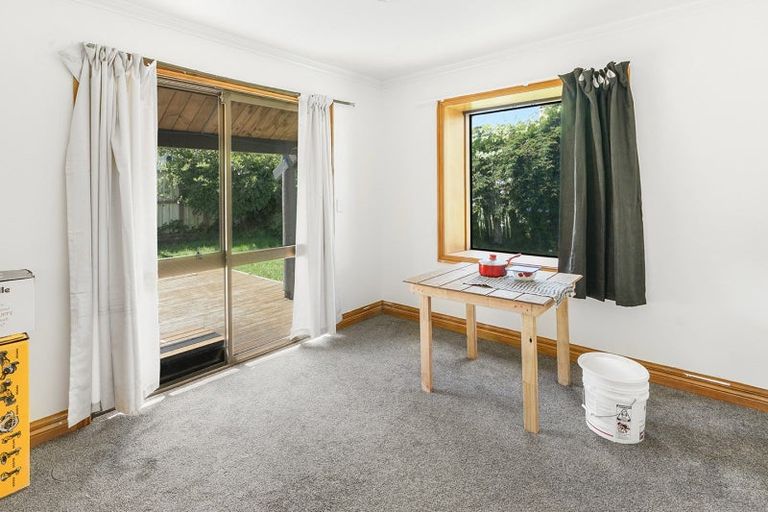 Photo of property in 20 Chedworth Avenue, Chedworth, Hamilton, 3210