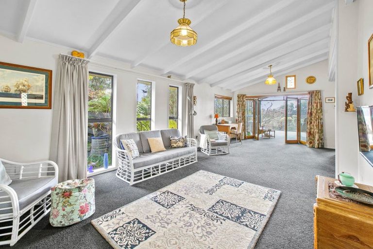 Photo of property in 23b Rata Street, Upper Vogeltown, New Plymouth, 4310