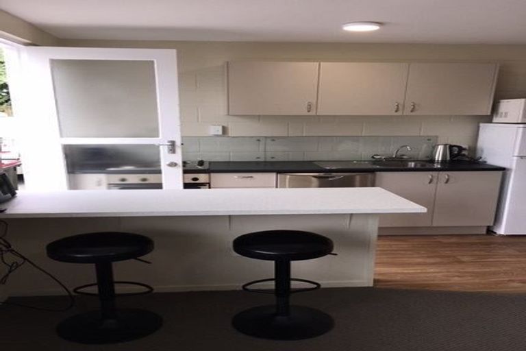 Photo of property in 3/73 Clare Road, St Albans, Christchurch, 8014