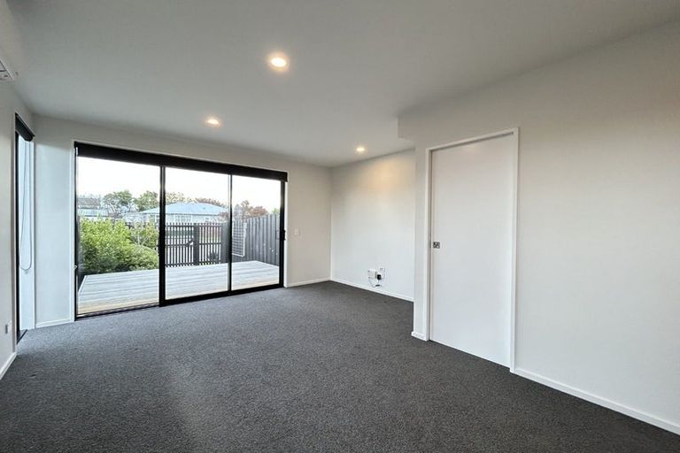 Photo of property in 2/50 Plunket Street, Spreydon, Christchurch, 8024