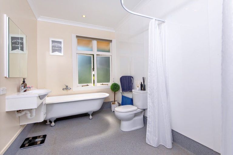 Photo of property in 206 Thornton Road, Thornton, Whakatane, 3194