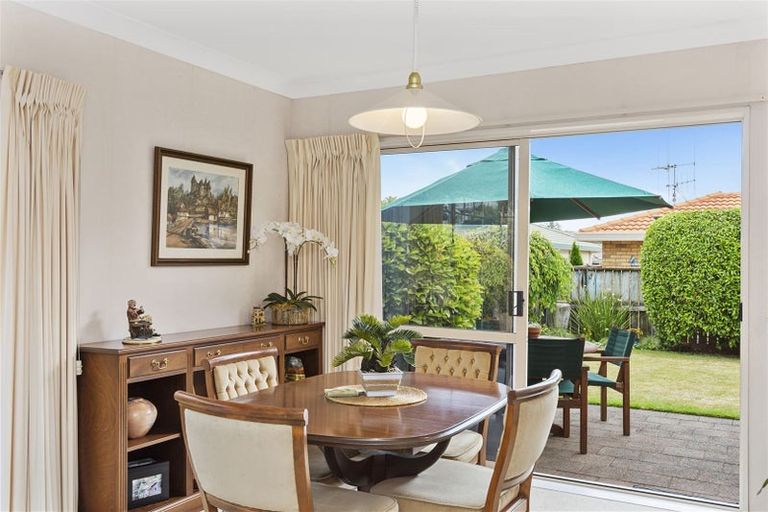 Photo of property in 56 Freyberg Street, Otumoetai, Tauranga, 3110