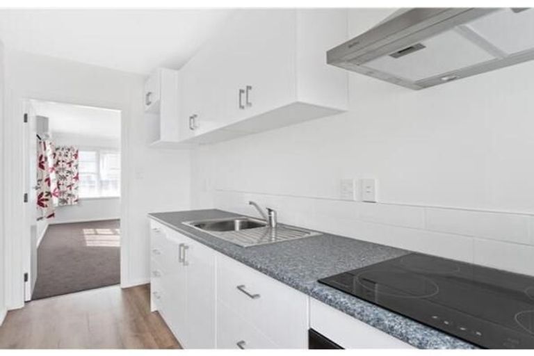 Photo of property in 1/41 Onslow Street, St Albans, Christchurch, 8014