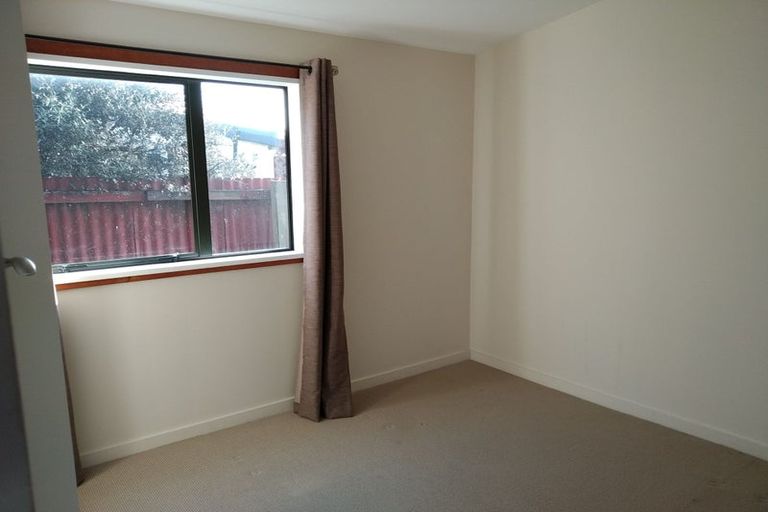 Photo of property in 42 Hood Street, New Brighton, Christchurch, 8061