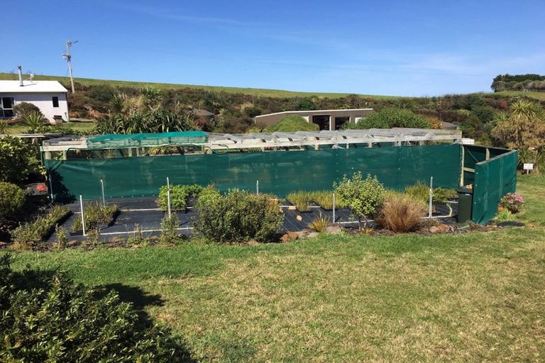 Photo of property in 1246 Babylon Coast Road, Omamari, Dargaville, 0373