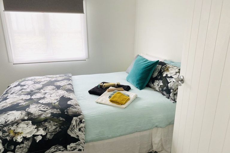 Photo of property in 14 Hunia Terrace, Himatangi Beach, Foxton, 4891