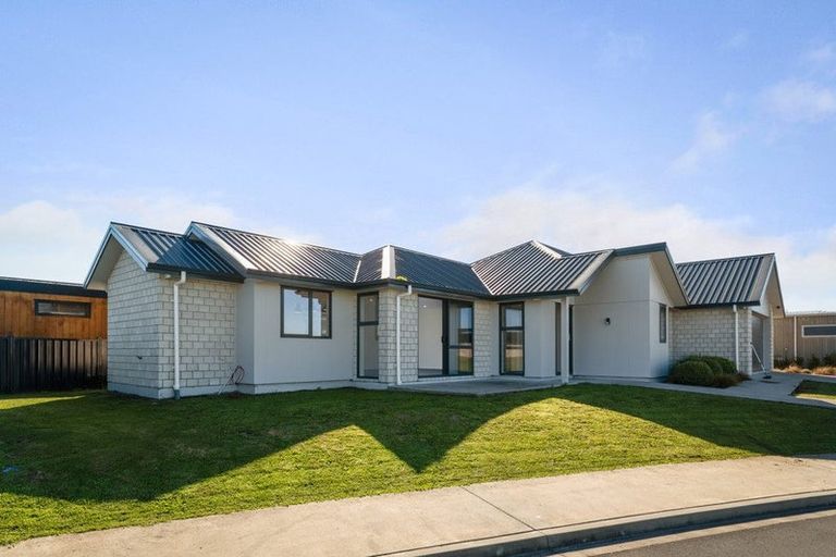 Photo of property in 59a Reel Road, Waihi Beach, 3611