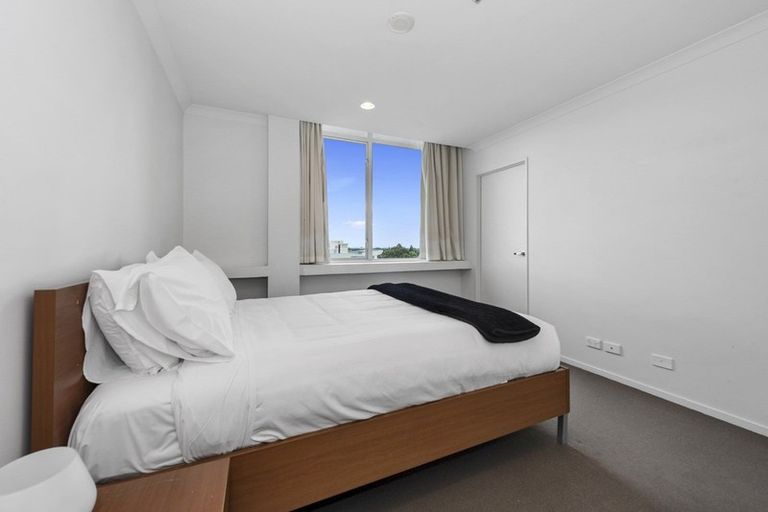 Photo of property in 71/312 Victoria Street, Hamilton Central, Hamilton, 3204