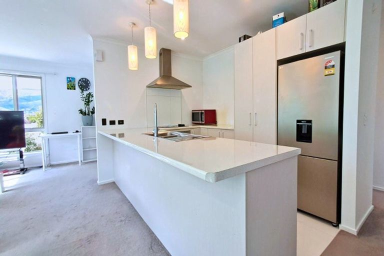 Photo of property in 33 Midlane Crescent, Appleby, Richmond, 7020
