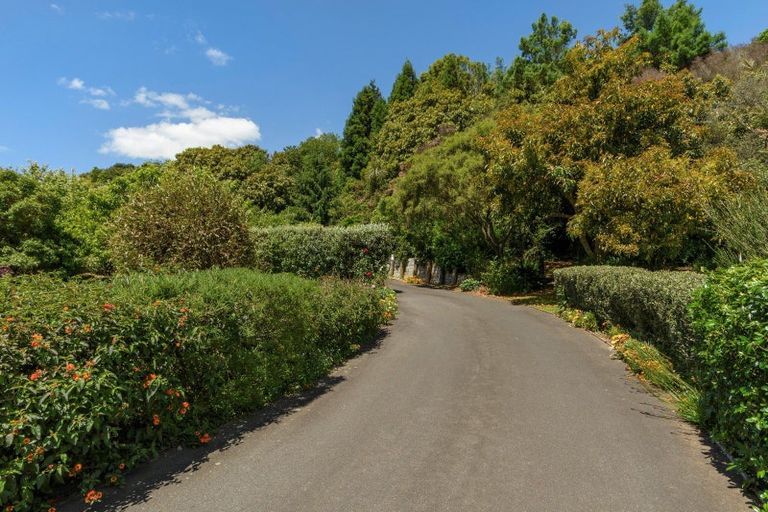 Photo of property in 33 Phillips Drive, Oropi, Tauranga, 3173