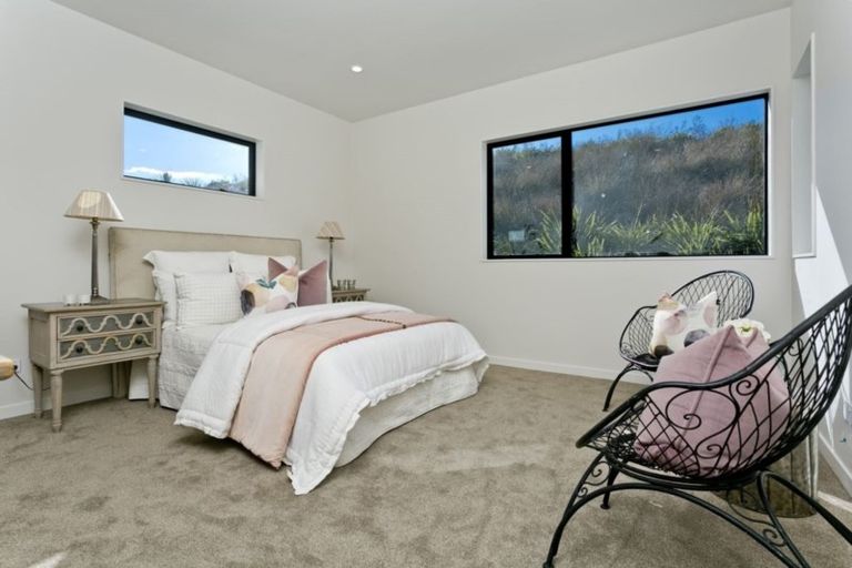 Photo of property in 4 Tawatawa Street, Long Bay, Auckland, 0630