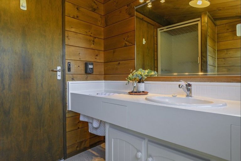 Photo of property in 30 Ruamoana Place, Omokoroa, 3114